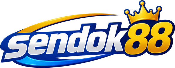 sendok88